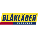 Blåkläder