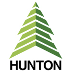 Hunton