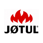 Jotul