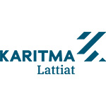 Karitma