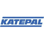 Katepal