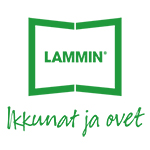 Lammin ikkunat ja ovet