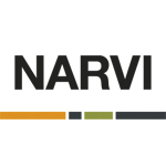 Narvi