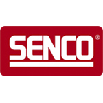 Senco